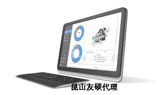 北碚蔡司三坐标 北碚蔡司三坐标